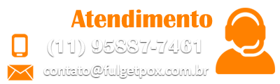 Atendimento Fulget Pox Atendimento Fulget Pox