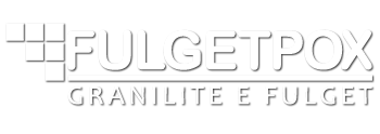 Fulget Pox
