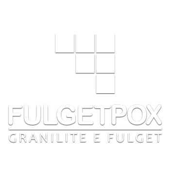 Fulget Pox